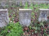 image of grave number 232857
